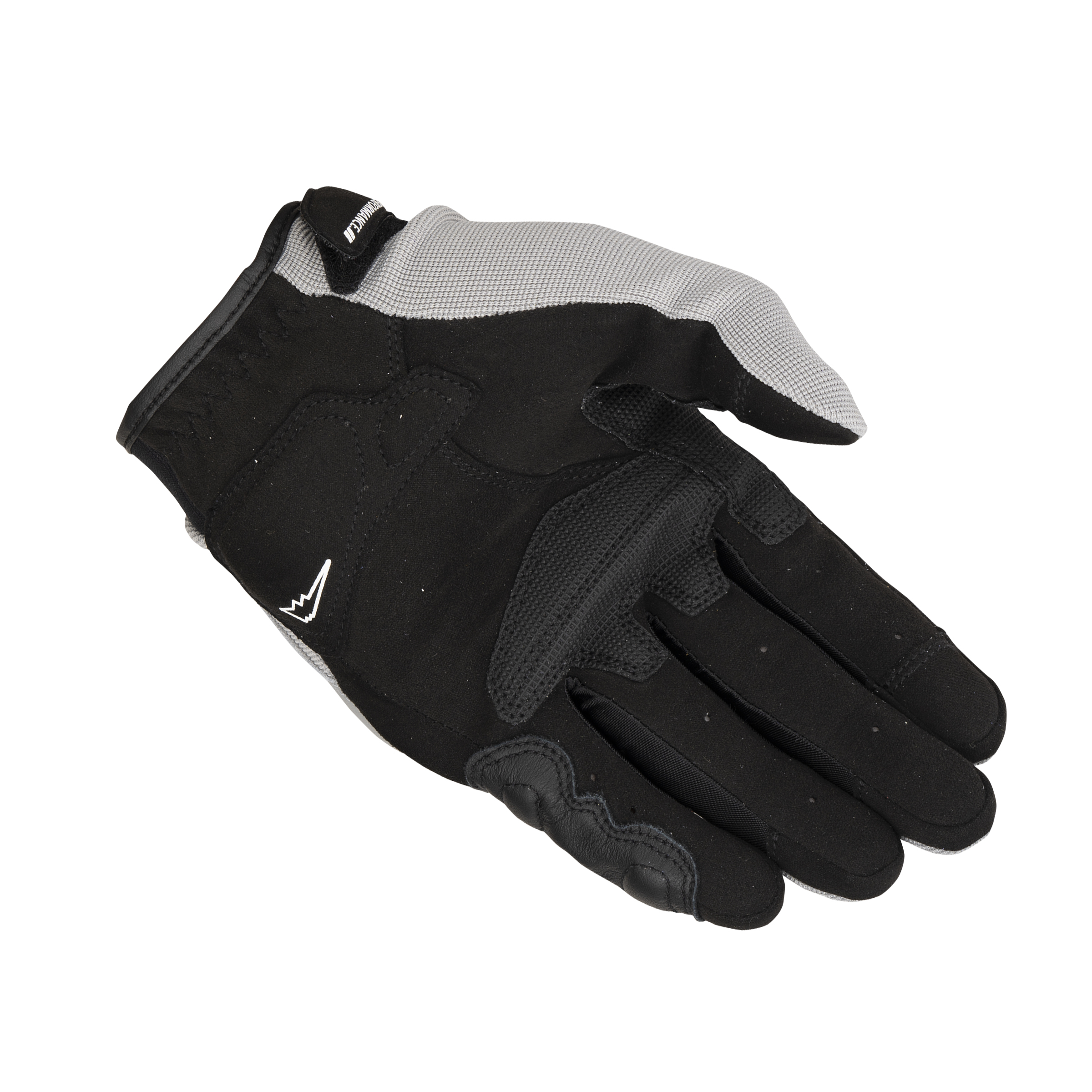 K-5352 コンクルージョンエアーグローブ｜KUSHITANI JAPAN