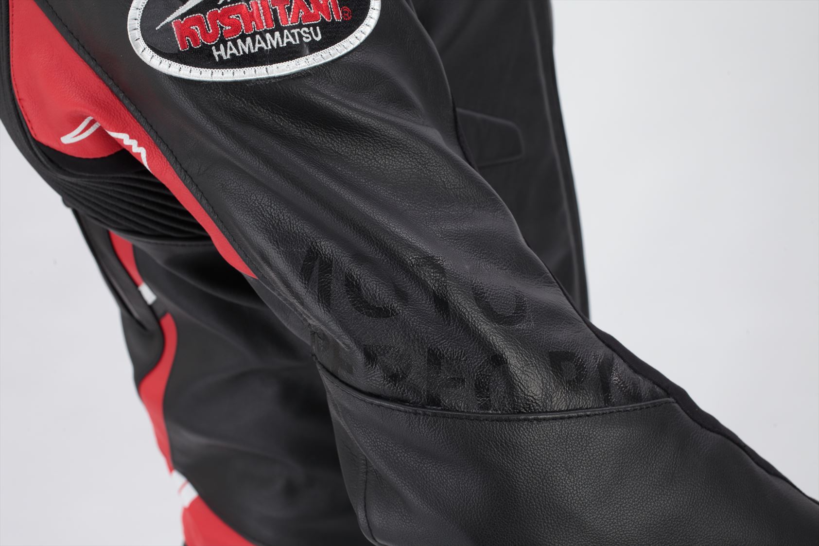 バイク用品｜KUSHITANI JAPAN