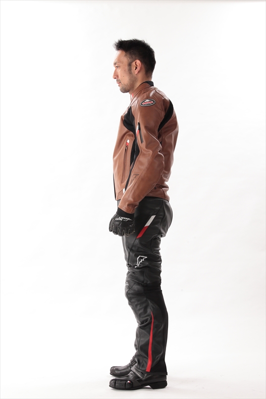 ２回着用 クシタニ レザーパンツ Amazon.co.jp: クシタニレザーパンツ 革パンツ ライディングパンツ