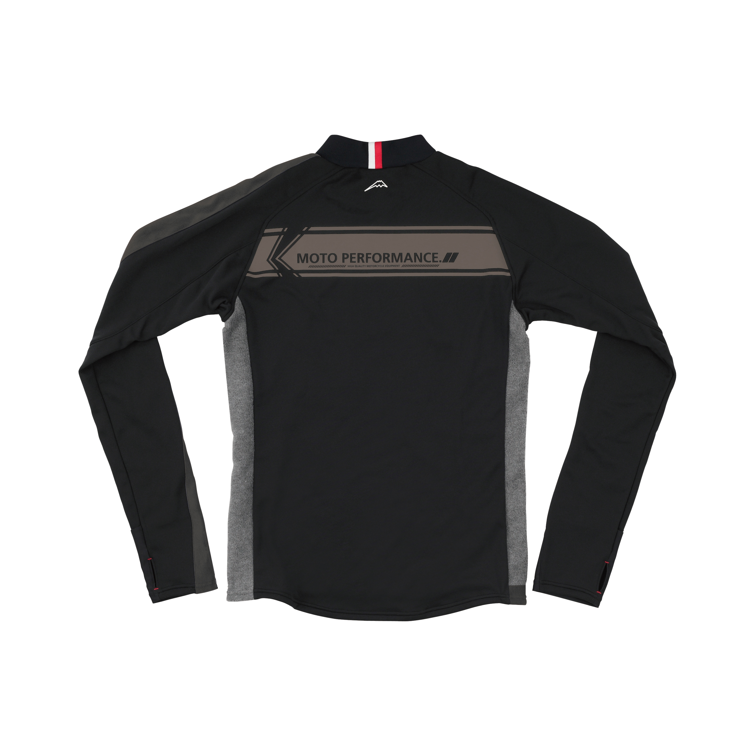 バイク用品｜KUSHITANI JAPAN