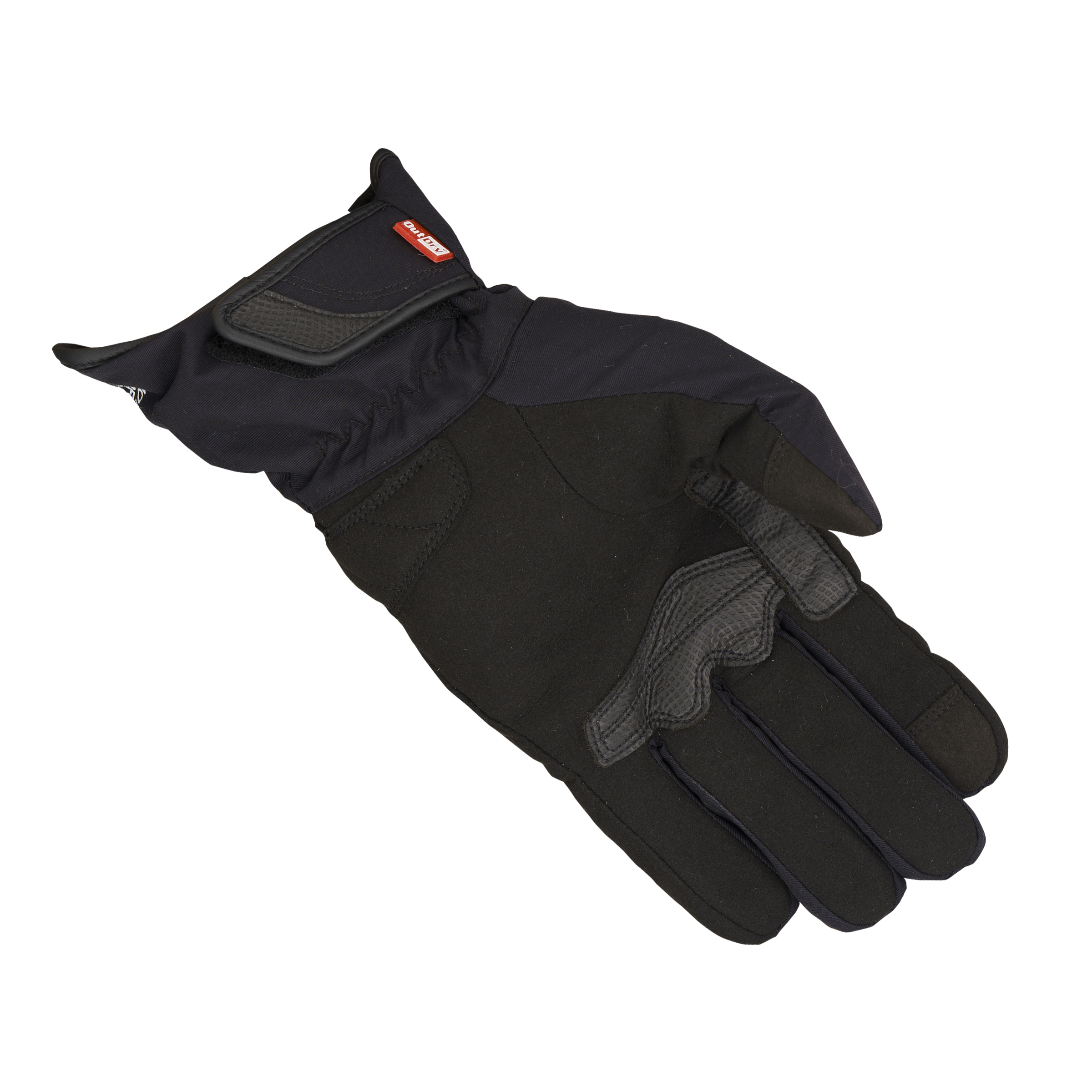 K-3027 OUTDRY RAIN GLOVES(motorcycle waterproof rain gloves